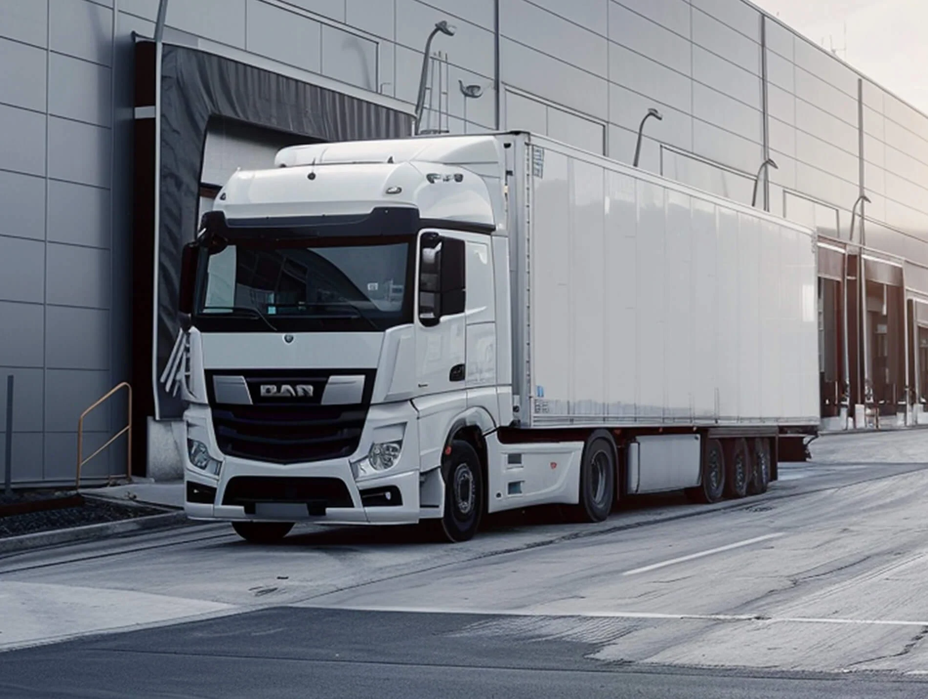 Daf